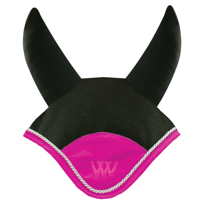 Woof Wear Fusion Fly Veil