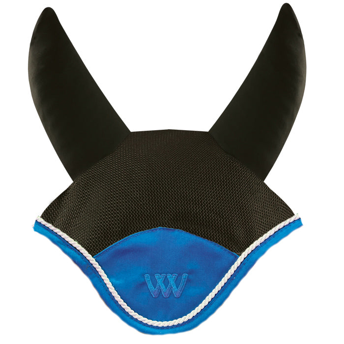 Woof Wear Fusion Fly Veil
