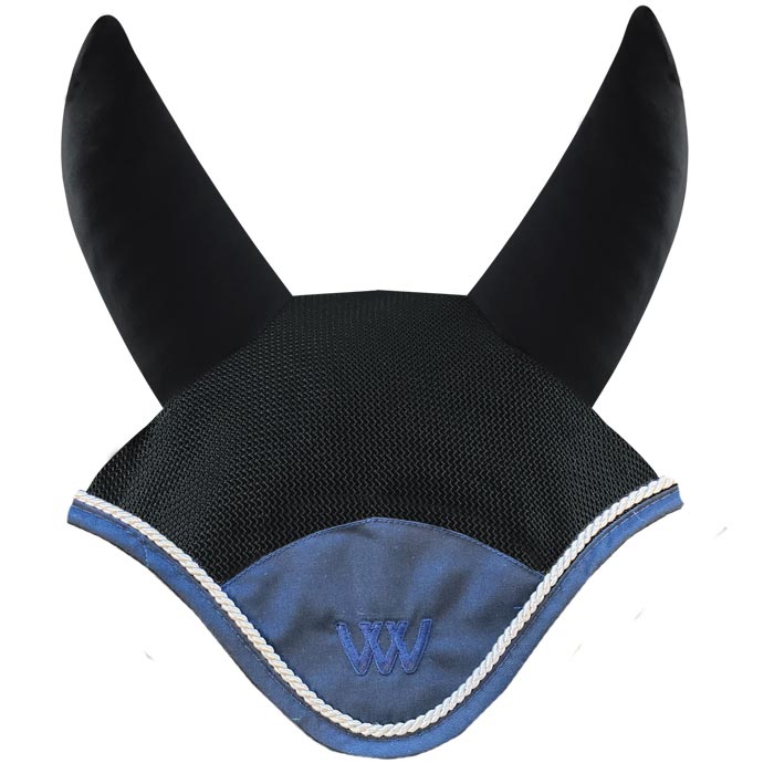 Woof Wear Fusion Fly Veil