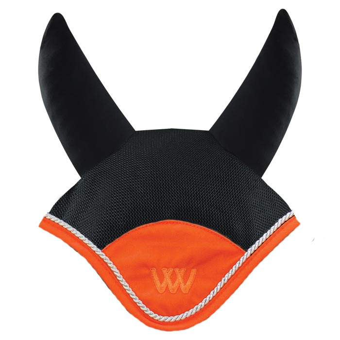 Woof Wear Fusion Fly Veil