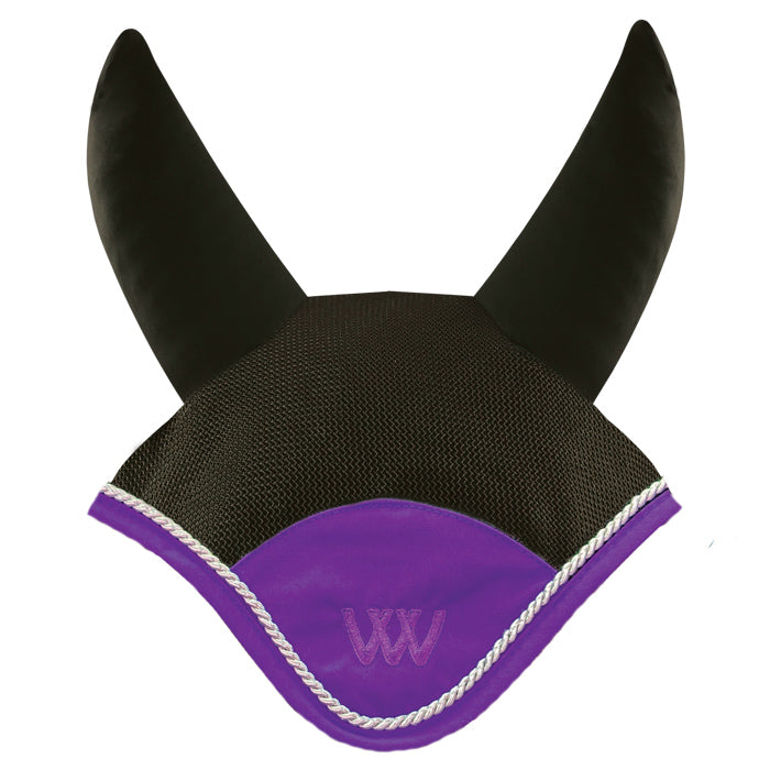 Woof Wear Fusion Fly Veil