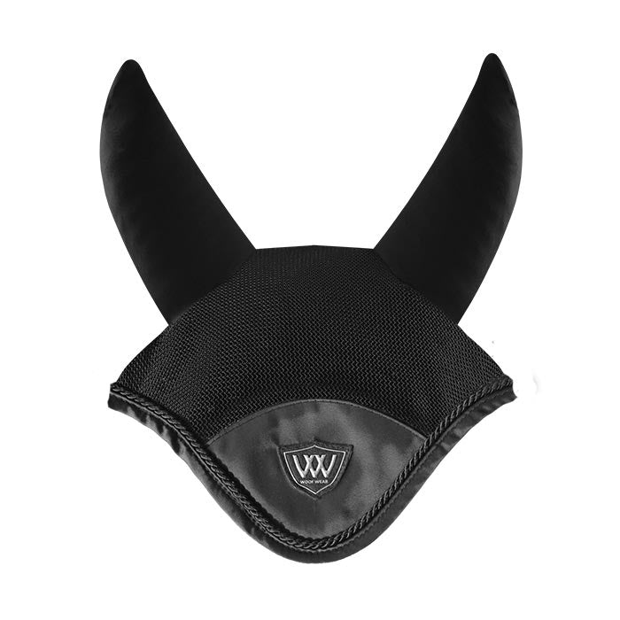 Woof Wear Vision Fly Veils
