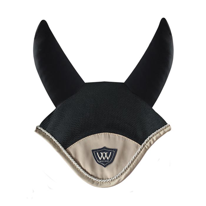 Woof Wear Vision Fly Veils