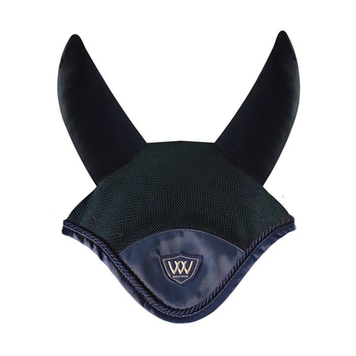 Woof Wear Vision Fly Veils