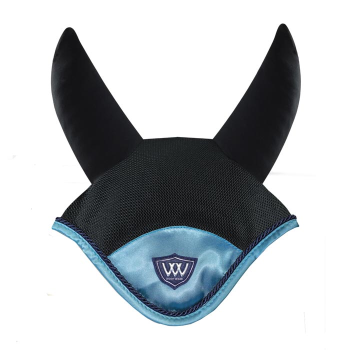 Woof Wear Vision Fly Veils