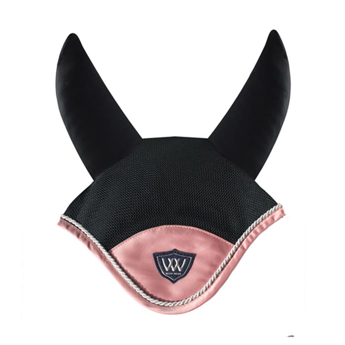 Woof Wear Vision Fly Veils