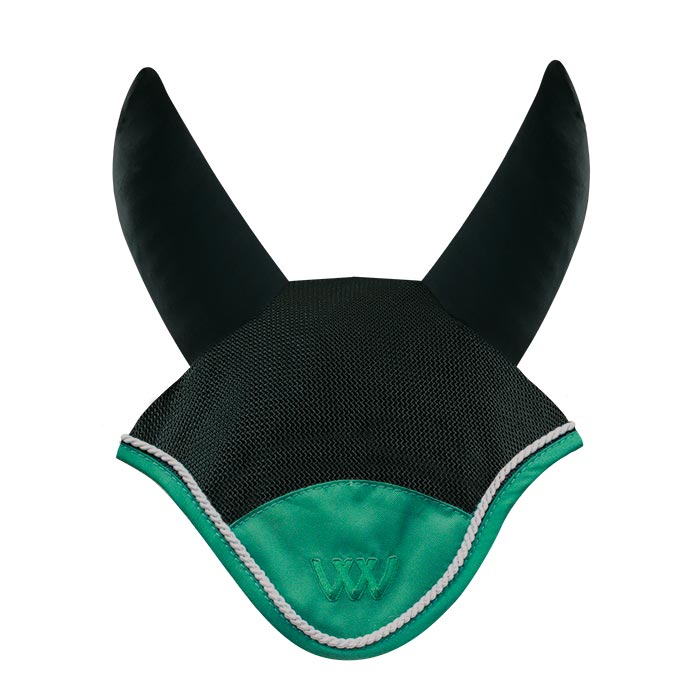 Woof Wear Fusion Fly Veil