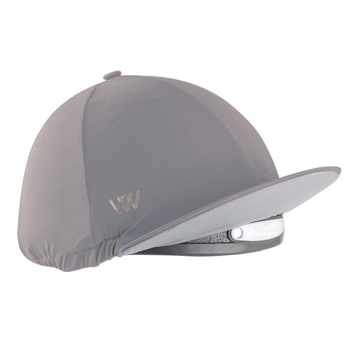 Woof Wear Colour Fusion Hat Silks
