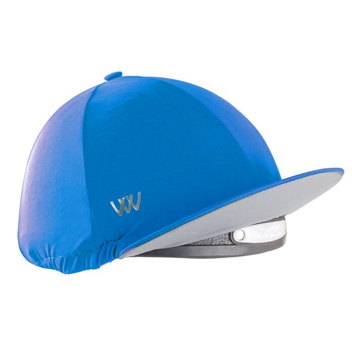 Woof Wear Colour Fusion Hat Silks