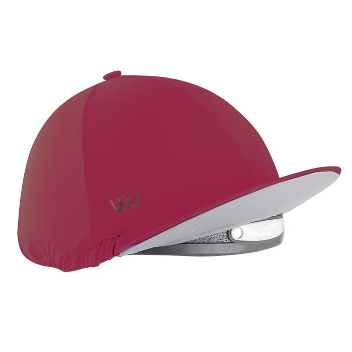 Woof Wear Colour Fusion Hat Silks