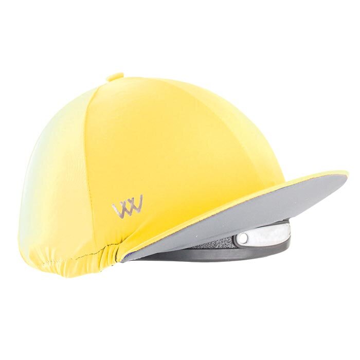 Woof Wear Colour Fusion Hat Silks