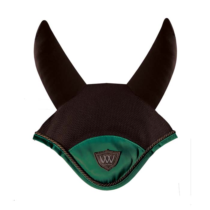Woof Wear Vision Fly Veils