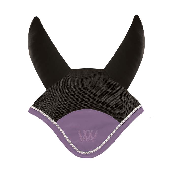 Woof Wear Fusion Fly Veil