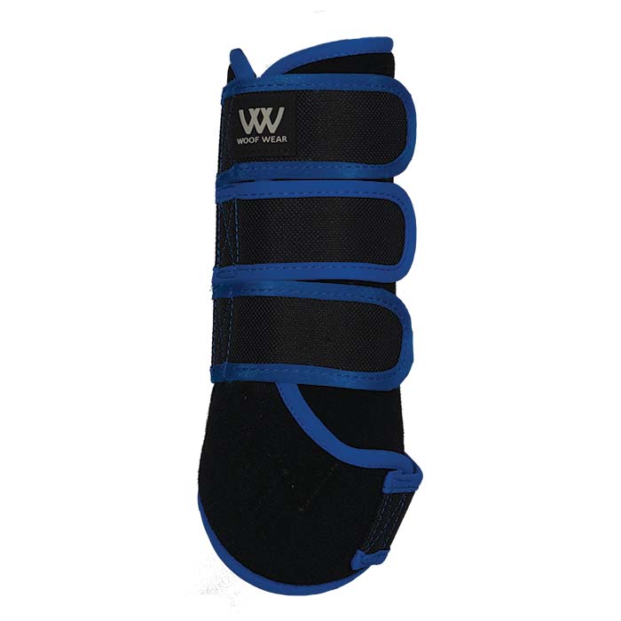 Woof Wear Fusion Training Wraps - Large