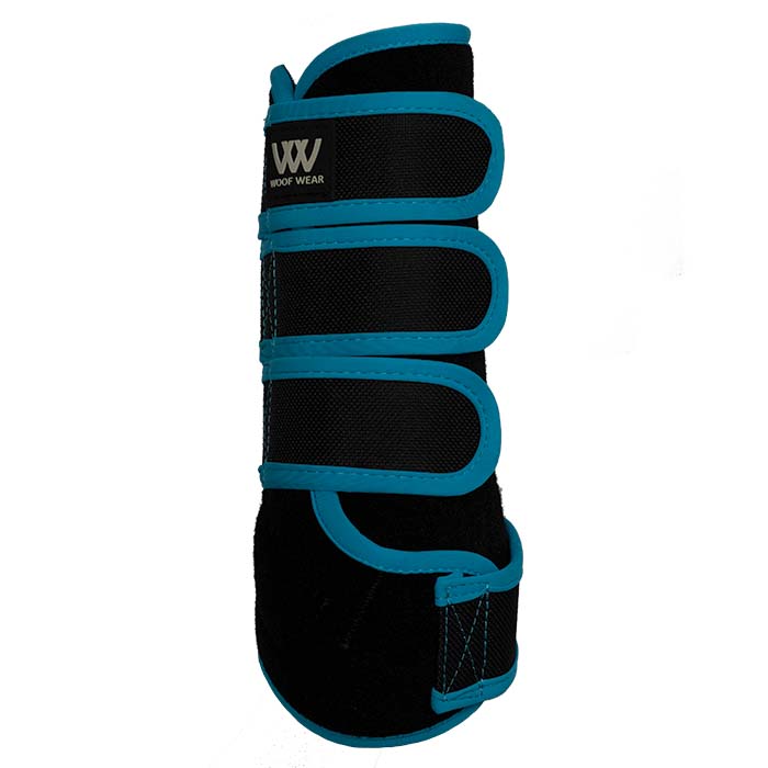 Woof Wear Fusion Training Wraps - Large