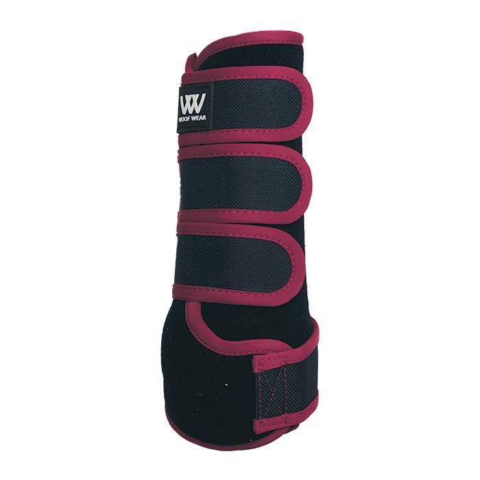 Woof Wear Fusion Training Wraps - Large