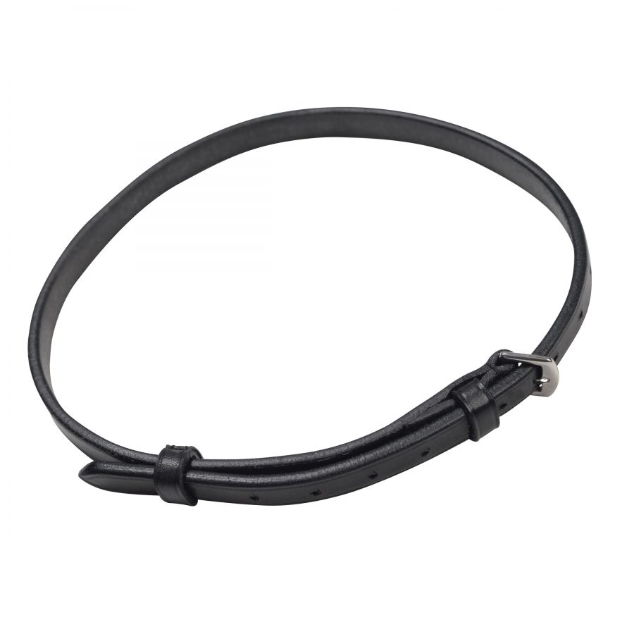 Collegiate Replacement Flash Strap IV