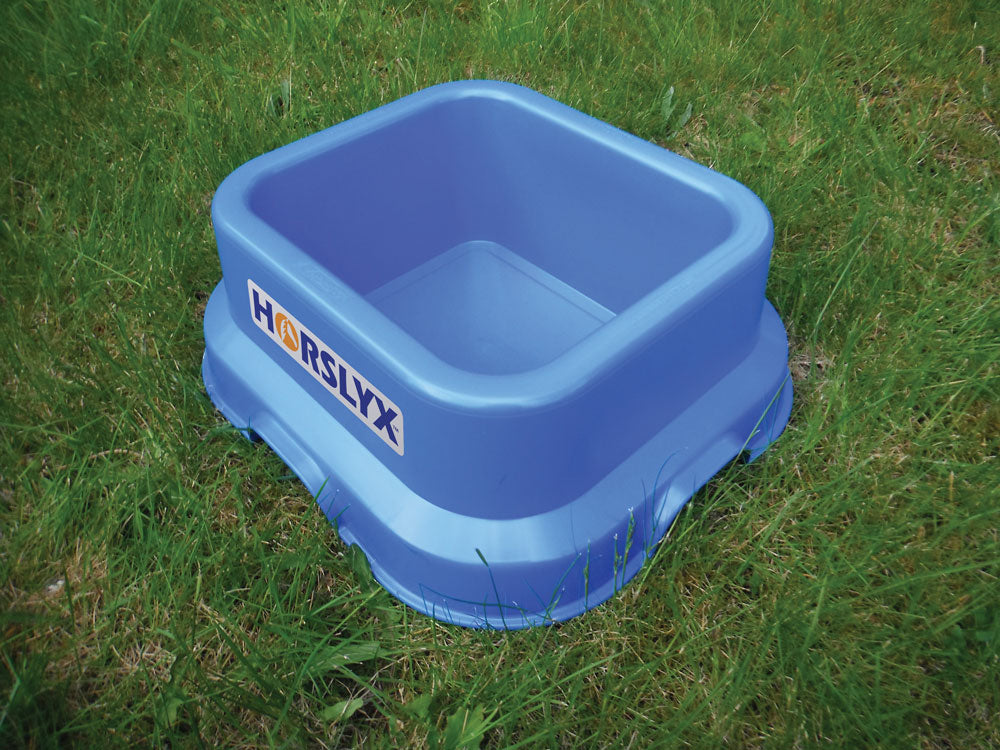 Horslyx 15kg Holder