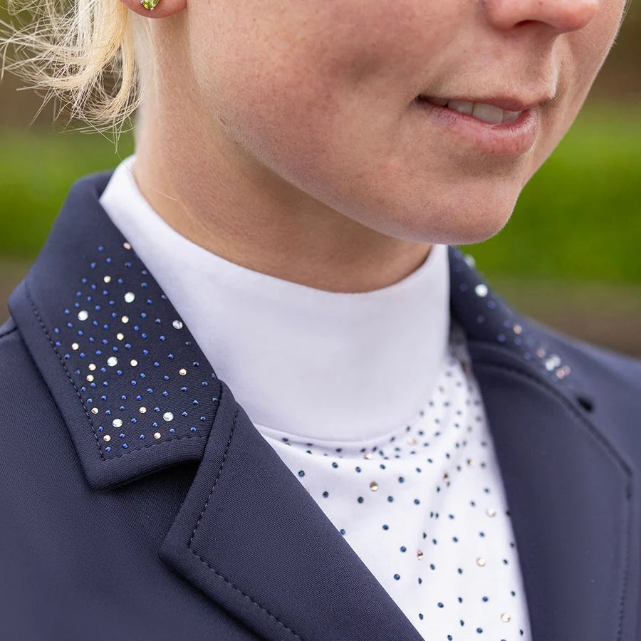 Hy Roka Regal Show Jacket