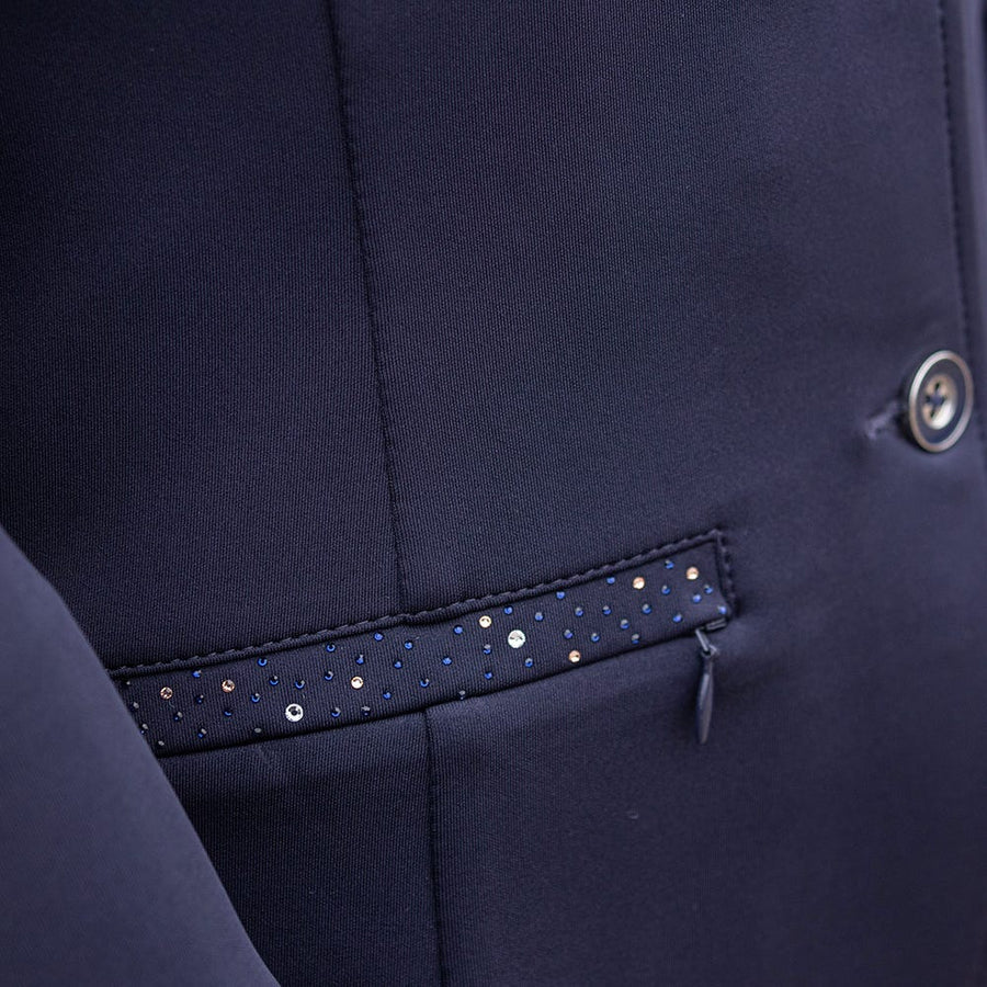 Hy Roka Regal Show Jacket
