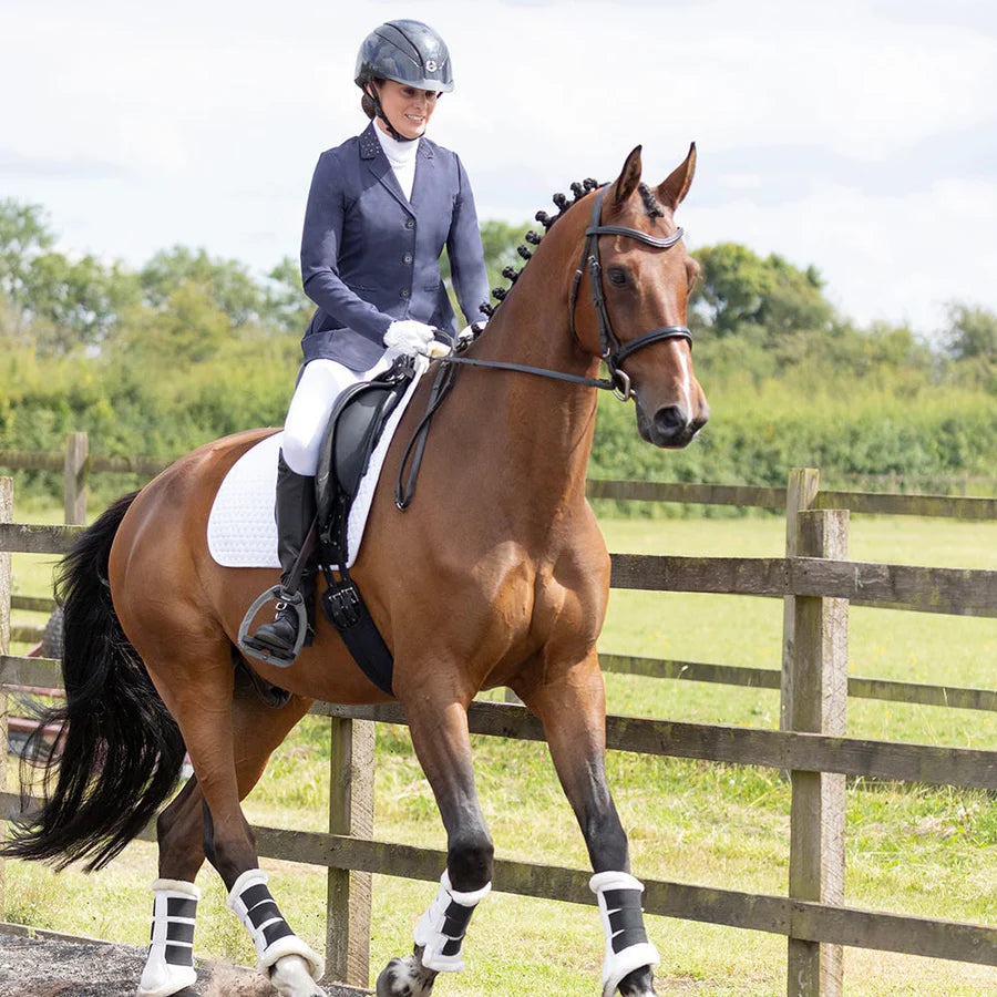 Hy Roka Regal Show Jacket