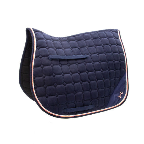 Hy On The Bit Saddle Pad