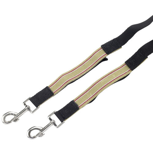 Elasticated Side Reins