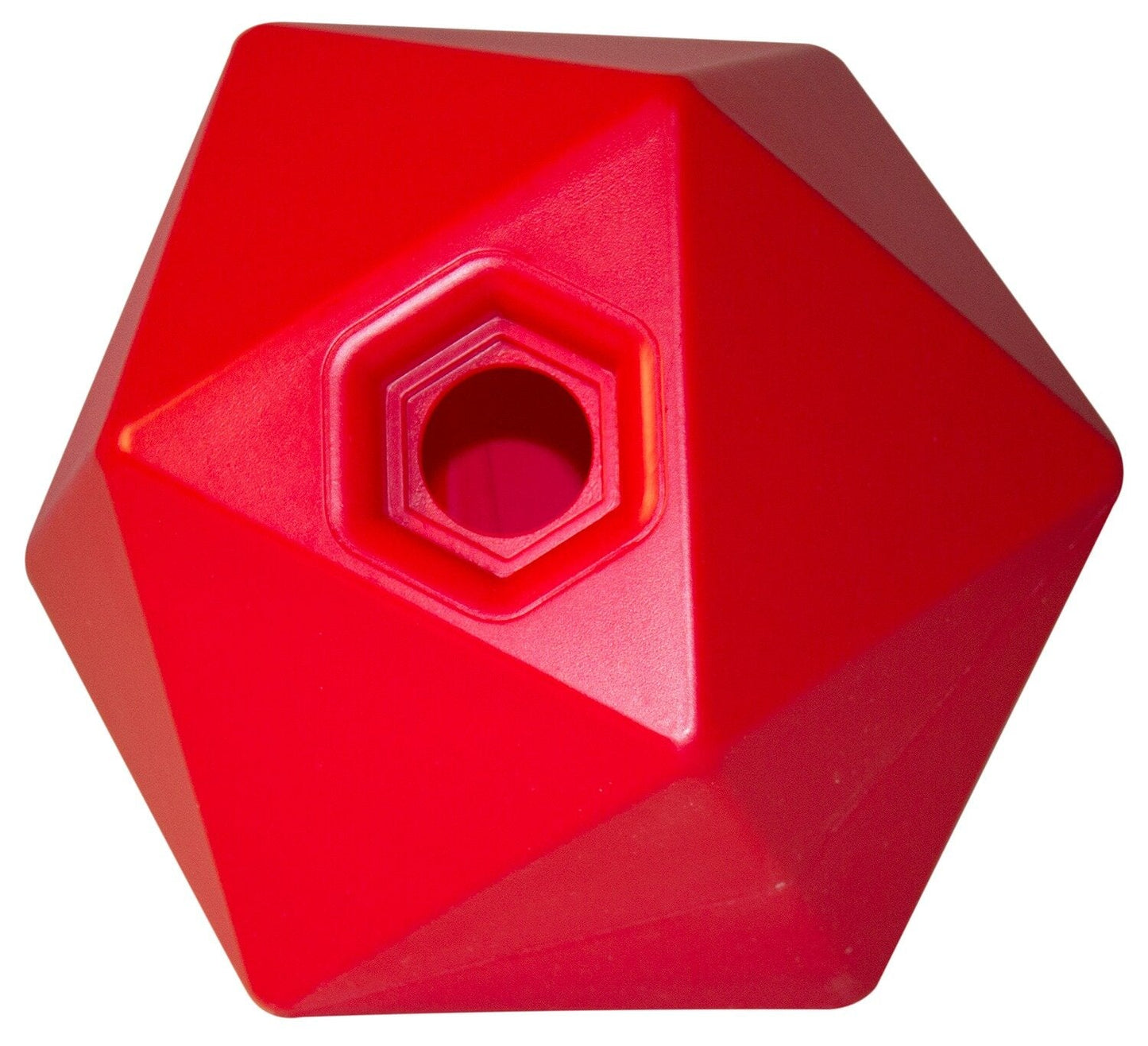 TubTrug Drip Feeder Treat Ball