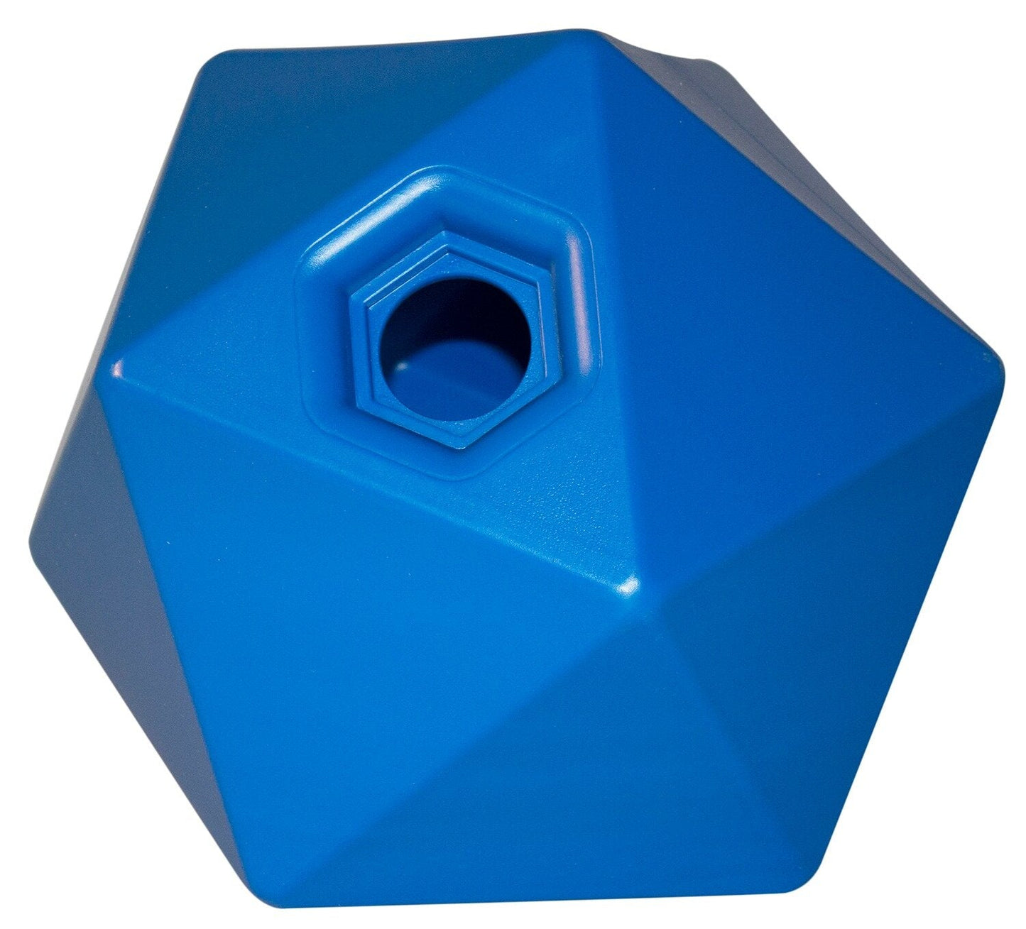 TubTrug Drip Feeder Treat Ball