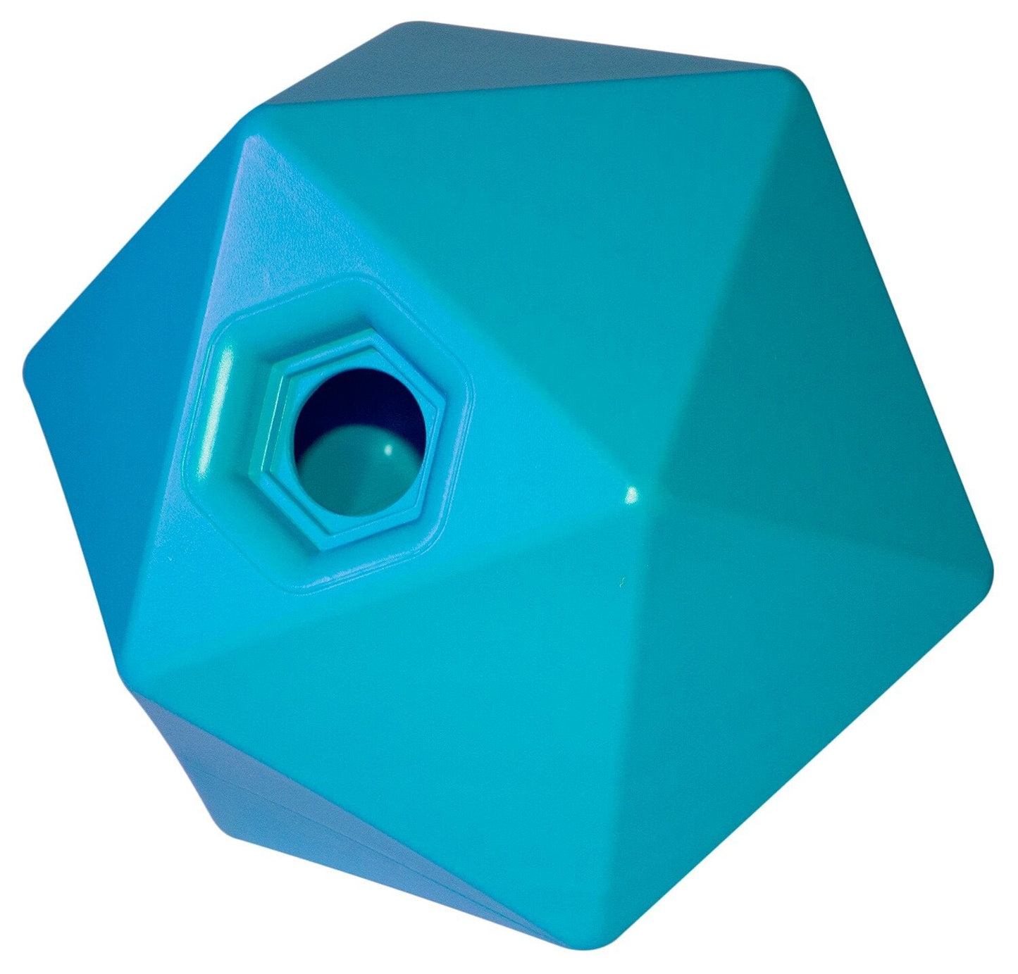 TubTrug Drip Feeder Treat Ball