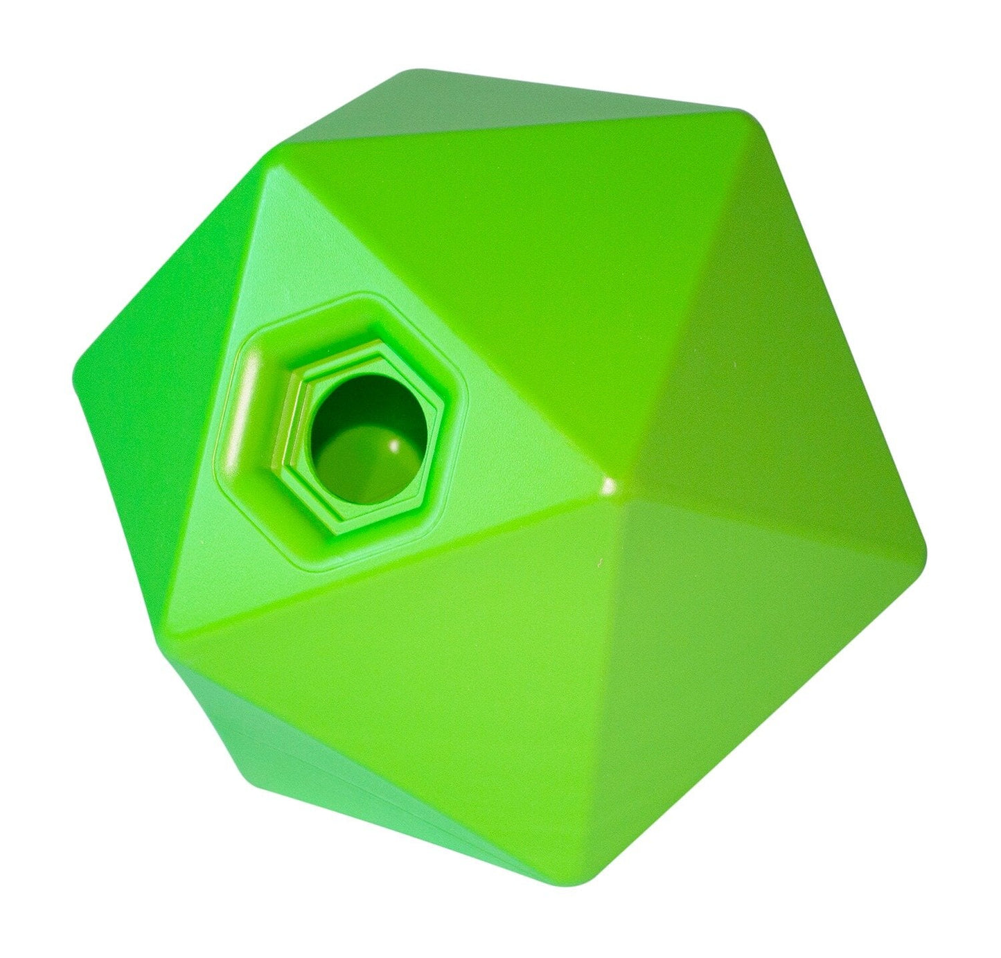 TubTrug Drip Feeder Treat Ball