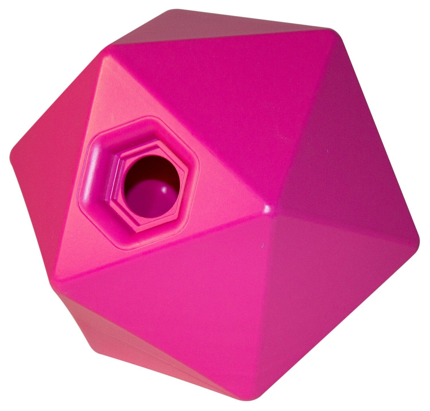 TubTrug Drip Feeder Treat Ball