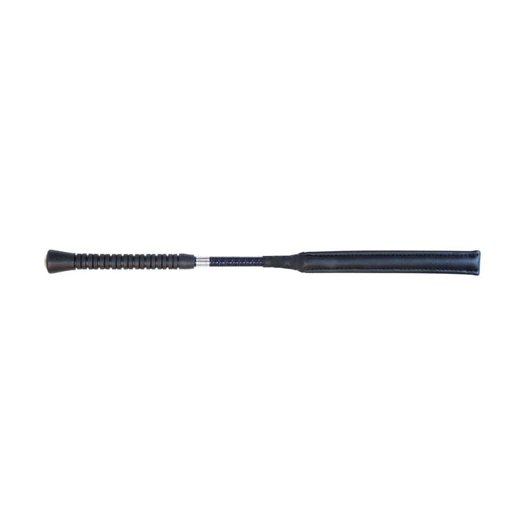 Hy Equestrian Legal Jump Bat 50cm