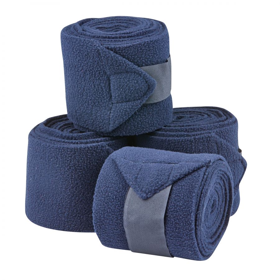 Saxon Co-ordinate Fleece Bandages