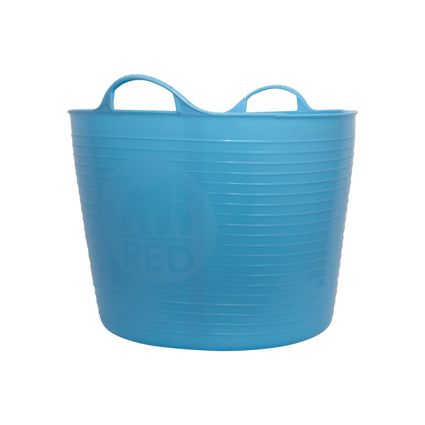 Red Gorilla 38L Large Bucket