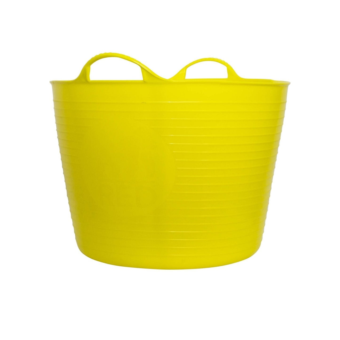 Red Gorilla 38L Large Bucket