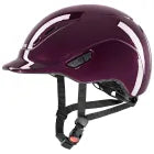 Uvex Kidoxx Childrens Riding Hat
