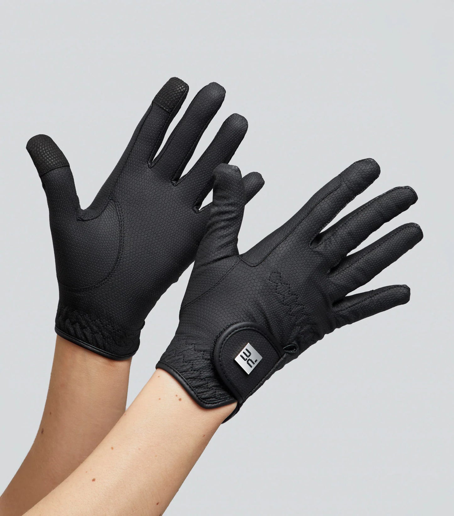Premier Equine Metaro Glove