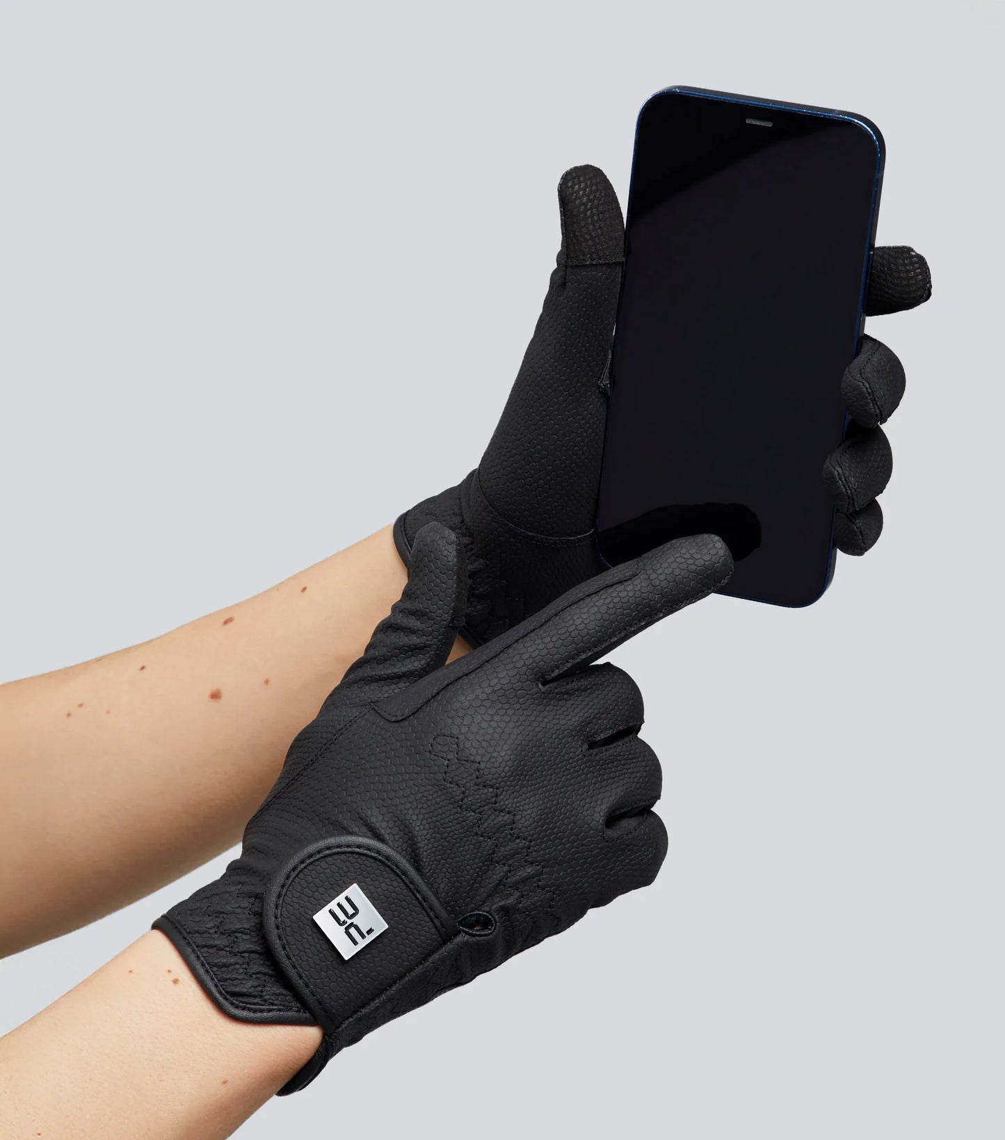 Premier Equine Metaro Glove