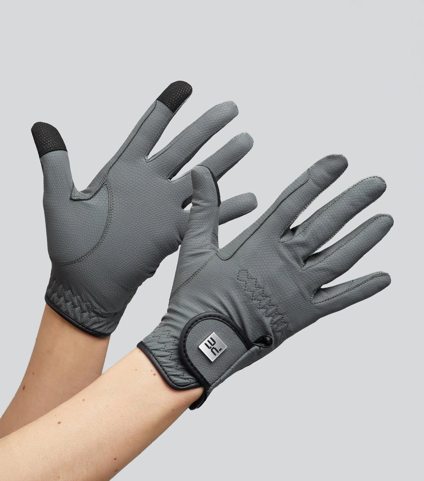 Premier Equine Metaro Glove