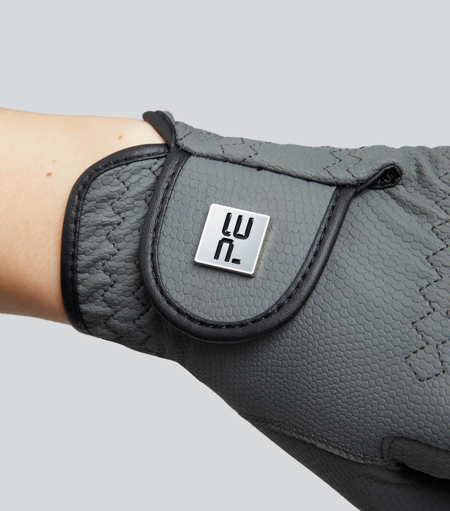 Premier Equine Metaro Glove