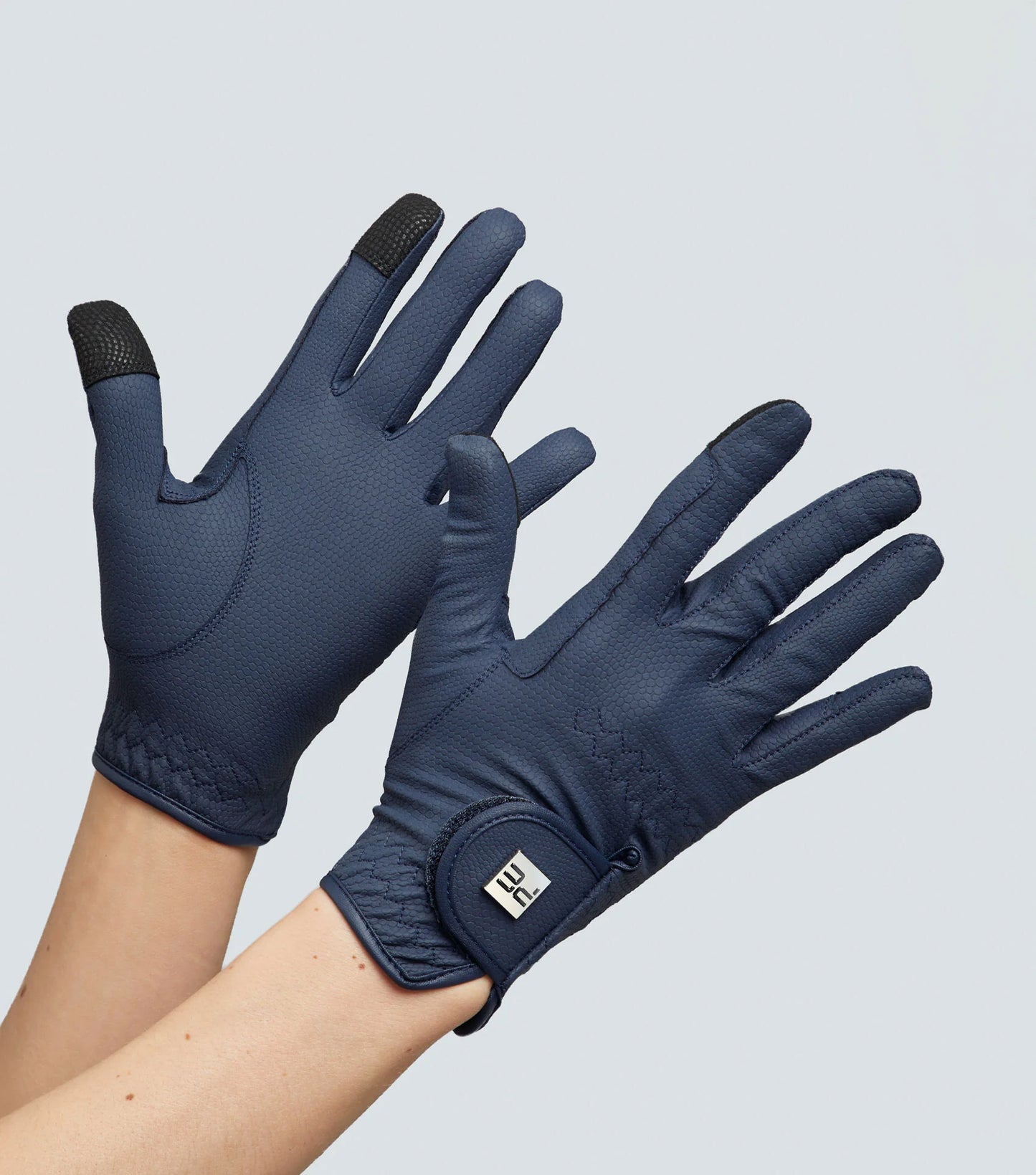 Premier Equine Metaro Glove