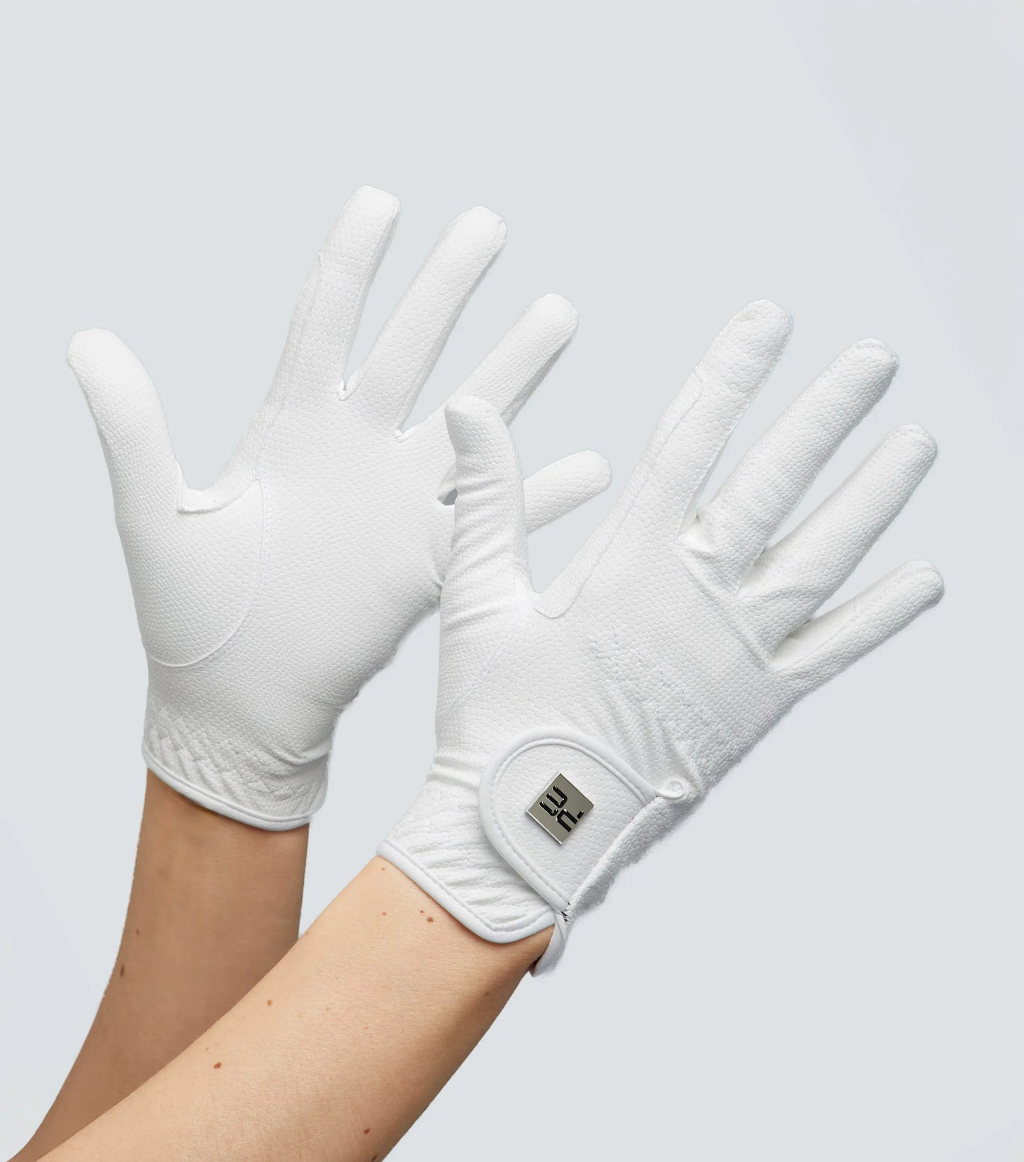 Premier Equine Metaro Glove