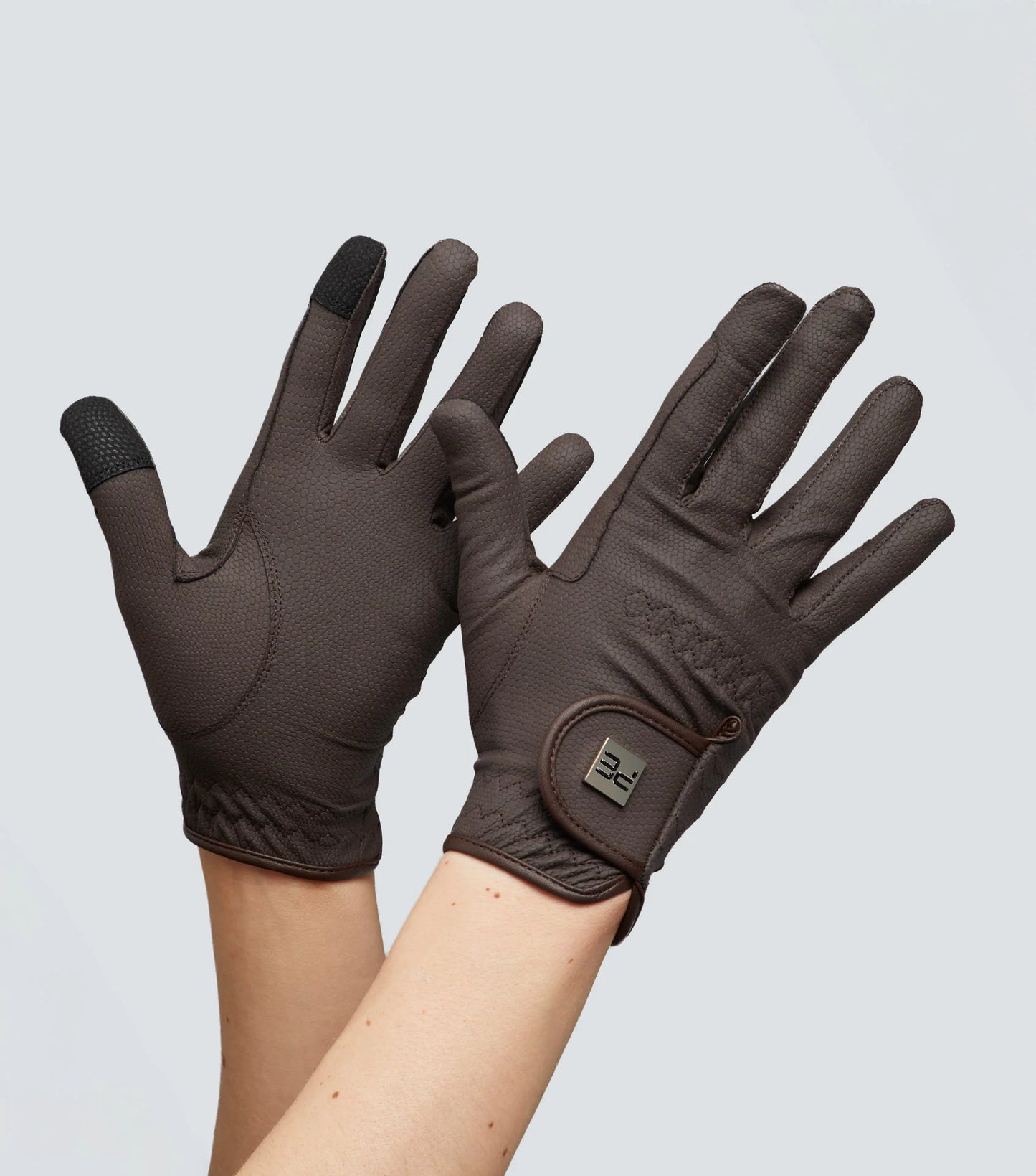 Premier Equine Metaro Glove