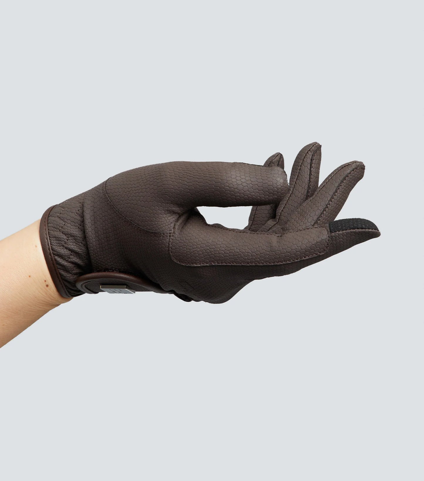 Premier Equine Metaro Glove