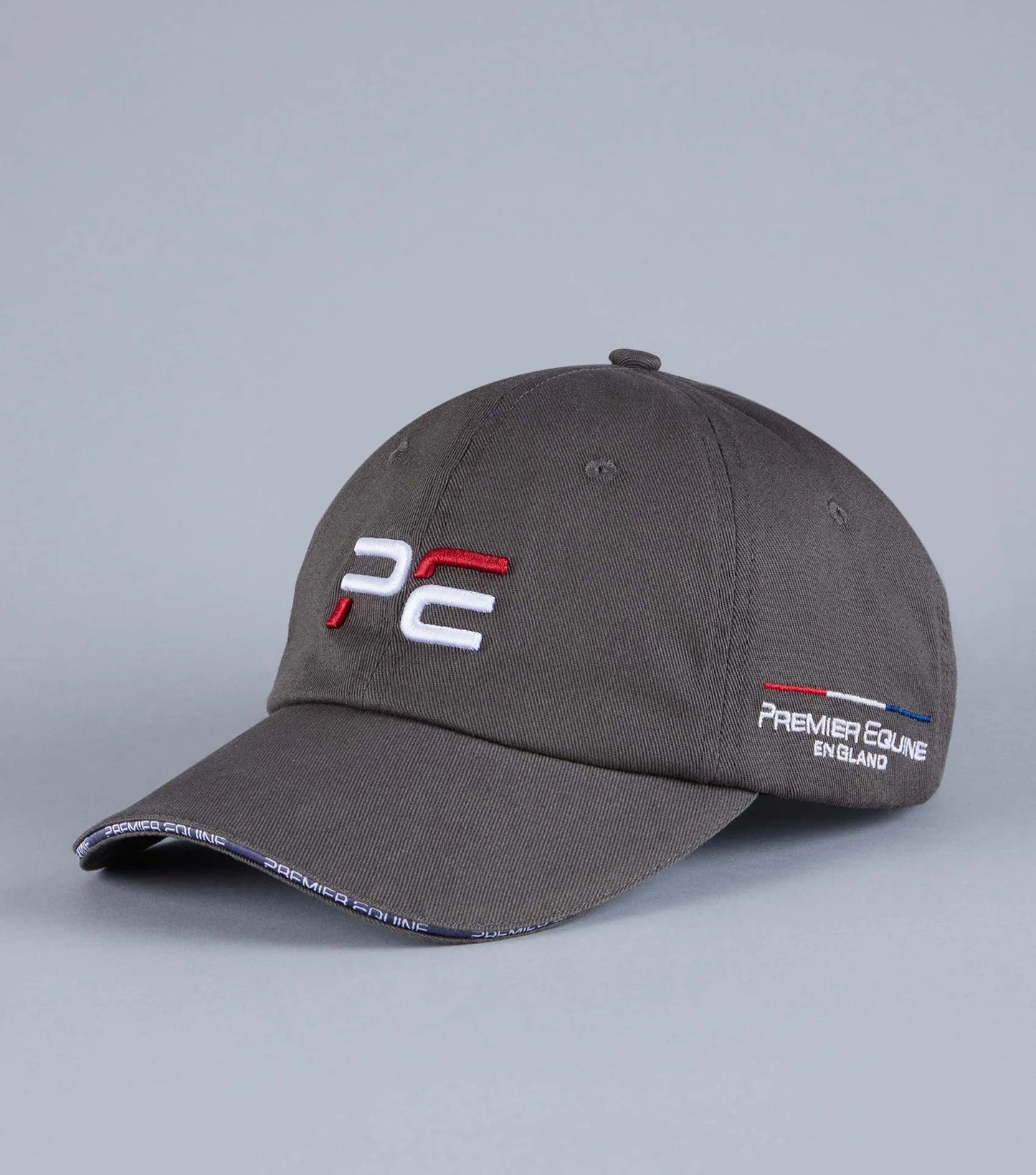 Premier Equine Baseball Cap - Various colours