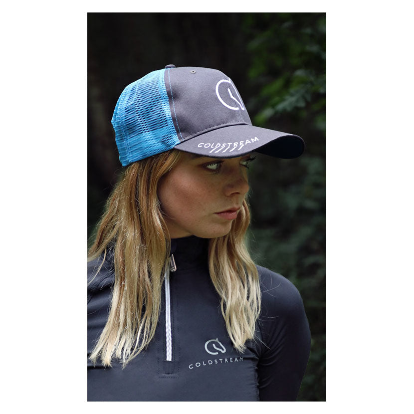 Coldstream Baseball Cap