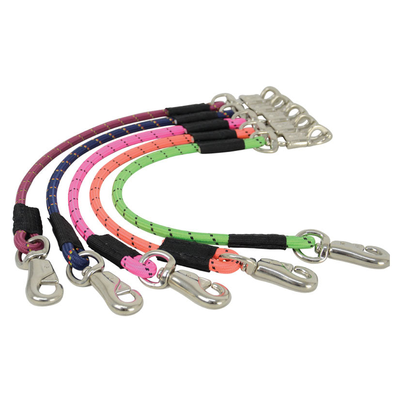 Elasticated Trailer Tie