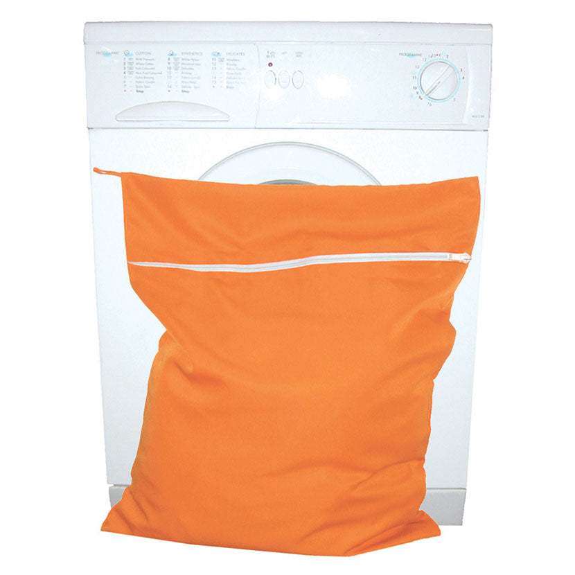 Moorland Rider Horsewear Wash Bag