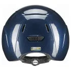 Uvex Kidoxx Childrens Riding Hat